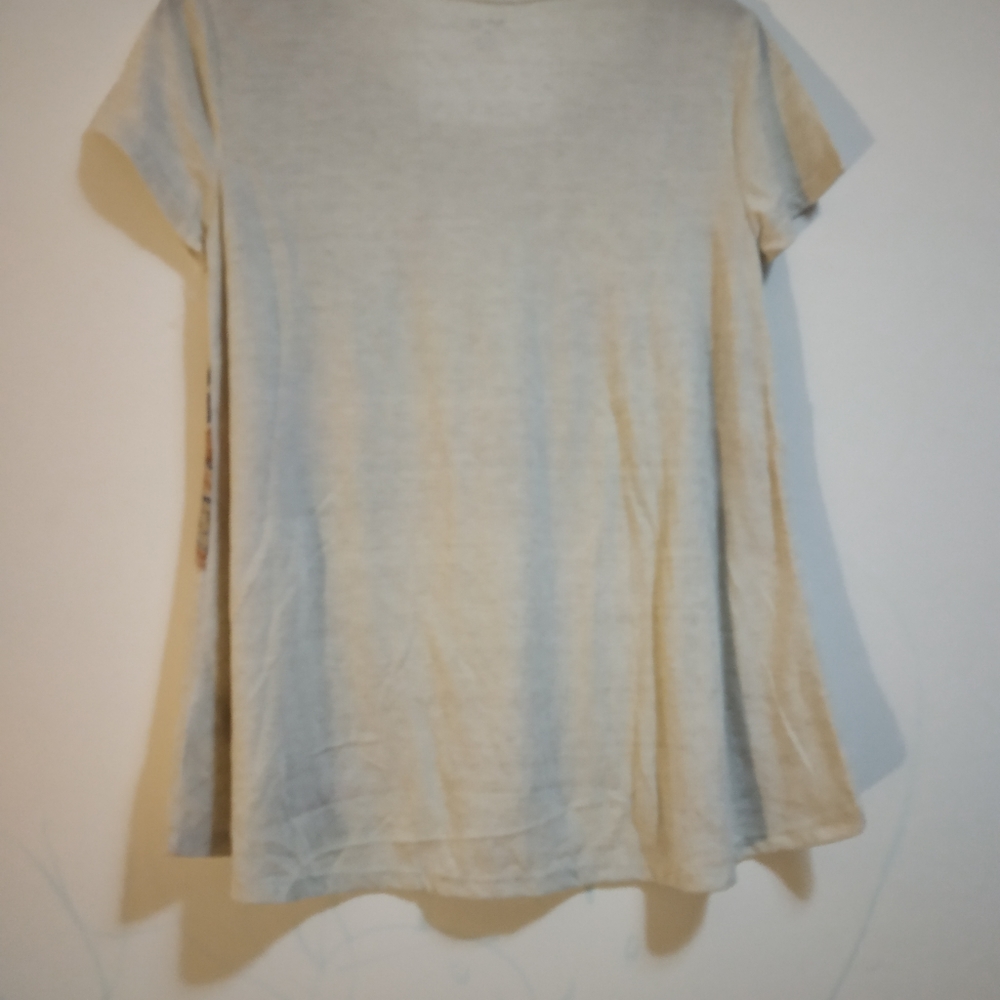 Style & Co - Picture 11 of 11